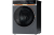 Стиральная машина с сушкой Hiberg i-DDQ10 - 10714 Sd