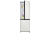 Холодильник Samsung B33T3070AP