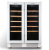 Винный шкаф Cellar Private CP042-2TW