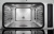 Встраиваемая пароварка Miele DG7440 GRGR