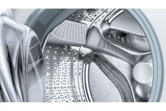 Стиральная машина Bosch WAT286H2OE
