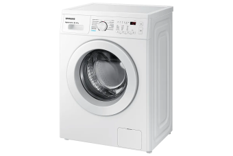 Стиральная машина Samsung WW65A4S20EE/LP