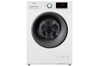 Стиральная машина Hisense WFKV7012M
