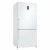 Холодильник Samsung RB56TS754WW/WT