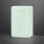 Холодильник Smeg FAB10RPG5