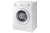 Стиральная машина Samsung WW65A4S20EE/LP