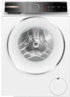 Стиральная машина Bosch WGB256A0PL