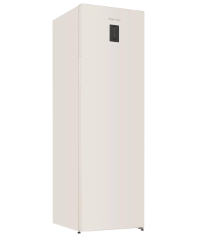 Холодильник Kuppersberg NRS 186 BE