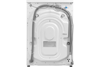 Стиральная машина Maunfeld MFWM1510WH06