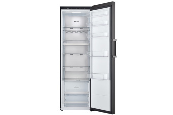Холодильник LG GC-B401FEPM