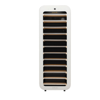 Meyvel MV34-KWF1