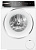 Стиральная машина Bosch WGB256A0PL