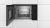 Встраиваемая микроволновая печь Bosch BEL524MB0
