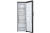 Холодильник LG GC-B401FEPM