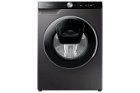 Стиральная машина Samsung WW10T654CLX/LP