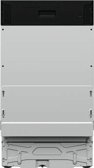 Встраиваемая посудомоечная машина Electrolux EEM43200L