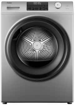 Сушильная машина Haier HD90-A2959S