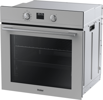 Духовой шкаф Haier HOQ-K4AAN3GG