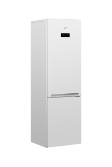 Холодильник Beko RCNK310E20VW