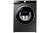 Стиральная машина Samsung WW10T654CLX/LP