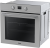 Духовой шкаф Haier HOQ-K4AAN3GG