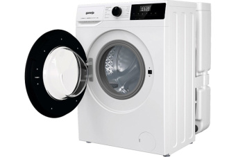 Стиральная машина Gorenje W1NHPI62SCSIRV