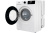 Стиральная машина Gorenje W1NHPI62SCSIRV
