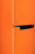 Холодильник NordFrost NRB 121 Or