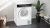 Сушильная машина Siemens WQ45B2B90