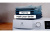 Стиральная машина Electrolux EW8F1R69SA