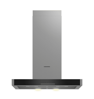 Вытяжка Grundig GDKP2460BC