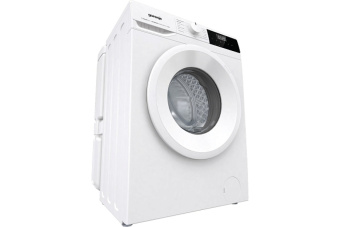 Стиральная машина Gorenje W2NHPI62SCSIRV