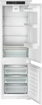 Встраиваемый холодильник Liebherr ICF 5103