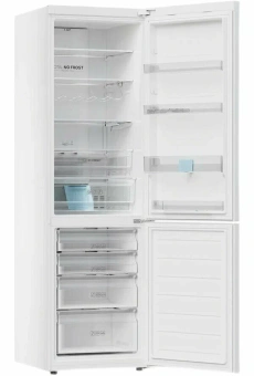 Холодильник Haier C2F637CWMVU1