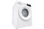 Стиральная машина Gorenje W2NHPI62SCSIRV