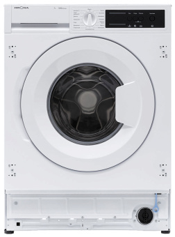 Встраиваемая стиральная машина Krona ZIMMER 1200 7K WHITE