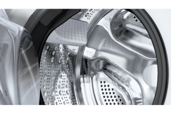 Стиральная машина с сушкой Bosch WDU28513