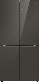 Холодильник Haier HTF-460DGS6RU1