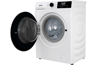 Стиральная машина с сушкой Gorenje W1D2A164ADS