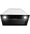 Вытяжка Schaub Lorenz SLD EY5220