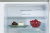Холодильник Gorenje NRS9182VXB1