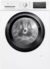 Стиральная машина Siemens WM14N277PL