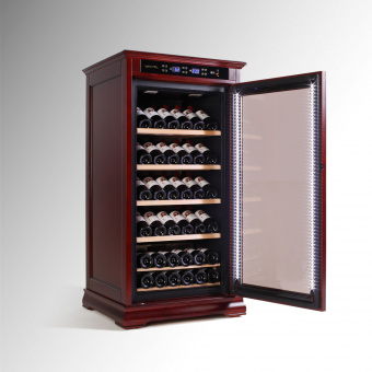 Meyvel MV66-WM1-C