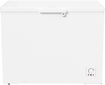 Морозильный ларь Gorenje FH301CW