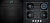 Комплект встраиваемой техники Bosch HRG978NB1 + PNH6B6B90