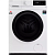 Стиральная машина Toshiba TW-BL70A2UZ (WK)