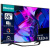 Телевизор Hisense 55U7KQ