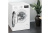 Стиральная машина Siemens WM14N208PL