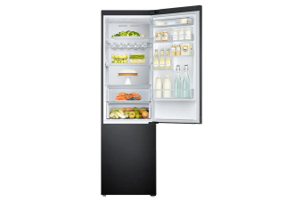 Холодильник Samsung RB37A5291B1