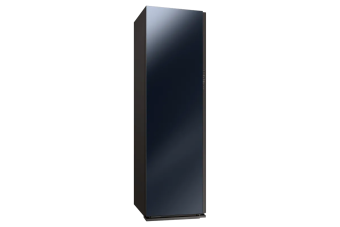 Паровой шкаф Samsung DF10A9500CG